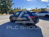2019 BMW X5 фото