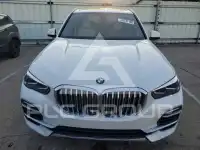 2019 BMW X5 фото
