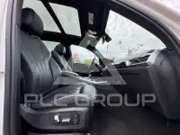 2019 BMW X5 фото