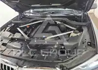 2019 BMW X5 photo