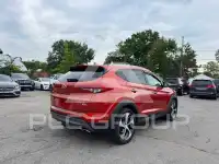 2019 BMW X5 фото