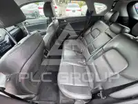 2019 BMW X5 фото