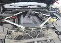 2019 BMW X5 фото