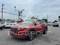2019 BMW X5 фото