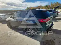 2019 BMW X5 photo