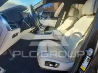 2019 BMW X5 photo