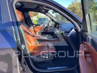 2019 BMW X5 фото