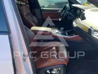 2019 BMW X5 фото