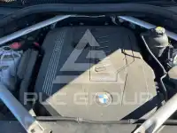2019 BMW X5 фото