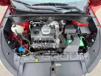 2019 BMW X5 фото