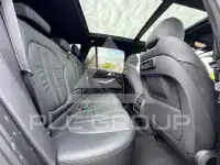 2019 BMW X5 фото
