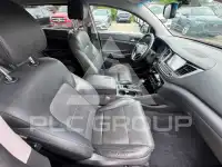 2019 BMW X5 фото