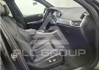 2019 BMW X5 photo