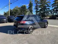 2019 BMW X5 фото