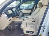 2019 BMW X5 фото
