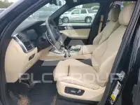 2019 BMW X5 фото
