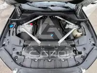 2019 BMW X5 фото