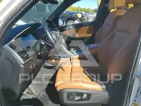 2019 BMW X5 photo