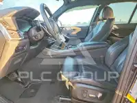 2019 BMW X5 photo