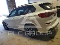 2019 BMW X5 фото