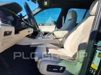 2019 BMW X5 фото