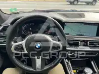 2019 BMW X5 фото