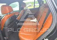2019 BMW X5 фото