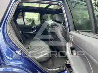2019 BMW X5 фото