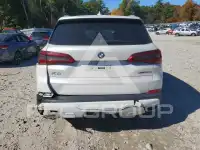 2019 BMW X5 photo