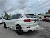 2019 BMW X5 фото