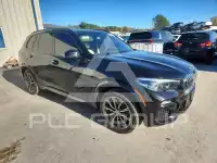 2019 BMW X5 photo