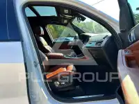 2019 BMW X5 фото