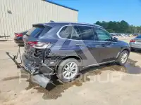 2019 BMW X5 фото