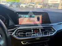 2019 BMW X5 фото