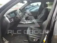 2019 BMW X5 фото