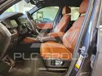 2019 BMW X5 photo