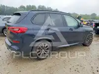 2019 BMW X5 фото