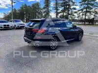 2019 BMW X5 photo