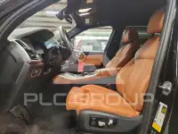 2019 BMW X5 фото