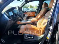2019 BMW X5 фото