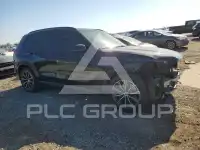 2019 BMW X5 фото