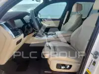 2019 BMW X5 фото