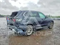 2019 BMW X5 photo