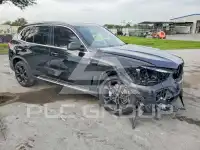 2019 BMW X5 фото