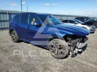 2019 BMW X5 photo