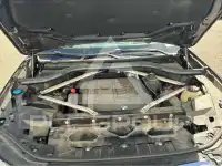 2019 BMW X5 photo