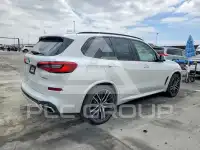 2019 BMW X5 photo