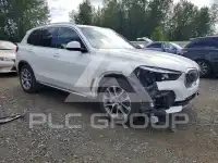 2019 BMW X5 фото
