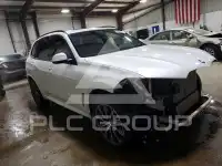 2019 BMW X5 фото