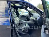 2019 BMW X5 фото